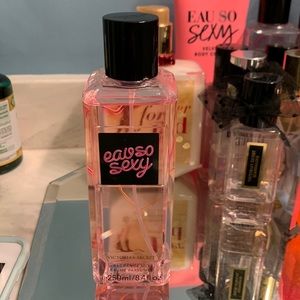 Victoria’s Secret eau so sexy